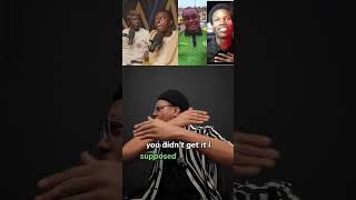 Download lagu Hear this sah mp3