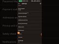Chrome Website Not Open Problem Fixed