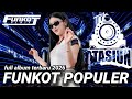MAXTAPE FUNKOT || NEW ALBUM 2026 DJ ALMIRA BERTO
