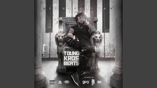 Kash (feat. Moneybagg Yo & YFN Kay)