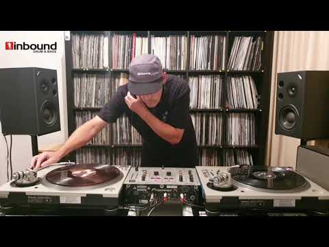 Fiction - Remedy Presents AUS & UK DNB Showcase