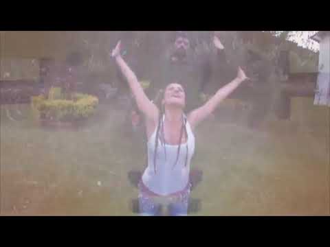 Somos Curadores Vero Paz