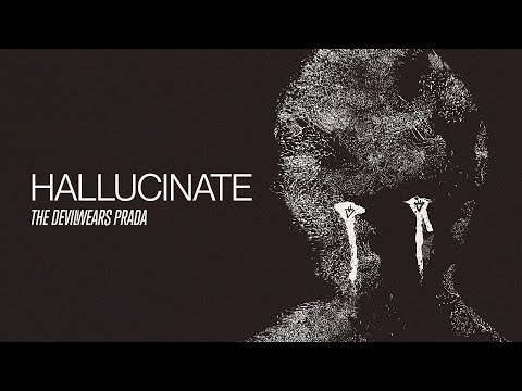 Video thumbnail for Hallucinate