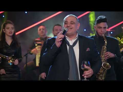 Mile Kuzmanovski - Spricer (New Year Show 2022)
