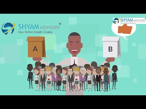 SEBI-Compliant Investment Services