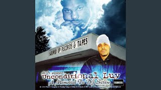 Believe Me (feat. Freddy Fukyu)