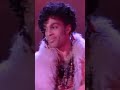 why do i feel like ppl have forgotten about this sheena easton x prince moment