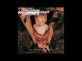 Goo Goo Dolls - Only One [Official Audio]