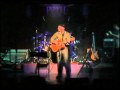 Chris Dye  "Hook Line And Sinker"