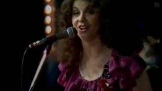 Jody Miller &quot;Thank God I&#39;m A Country Girl&quot; Country Music