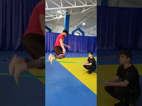 Hedef Sport club coach Shahverdiyev Rafael 055 277 81 82