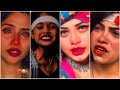 Sad Tik Tok Videos Emotional Sad Video Broken Heart Touching Video