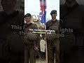 U S Supplied C 130J C 17 Come Under Attack Over Myanmar What Really Happen Ed Shorts