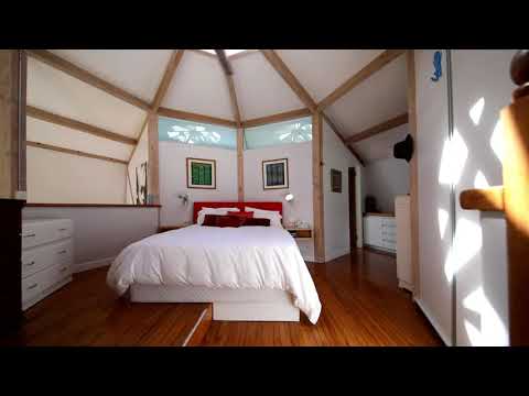 SOLD - 43 Bush Road, Waiatarua - Jackie Ostrowski and Angela Smith