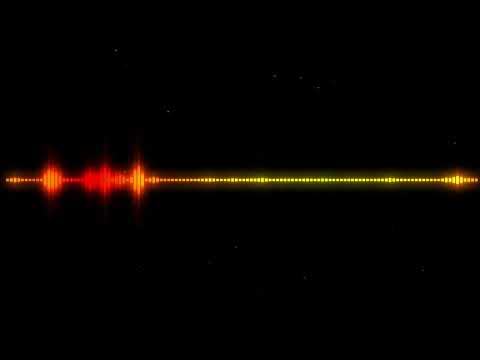 Dj Malvin X Dj Jackalz X Sovern Always Remix 2020