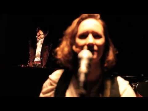 Sons of an Illustrious Father - No Mercy