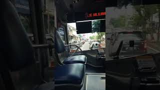 Download lagu Layanan Teman Bus Solo #shorts #kotasolo mp3
