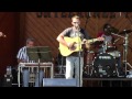 The Cramer Brothers Band - Don't Ruin it For The Rest Of Us
