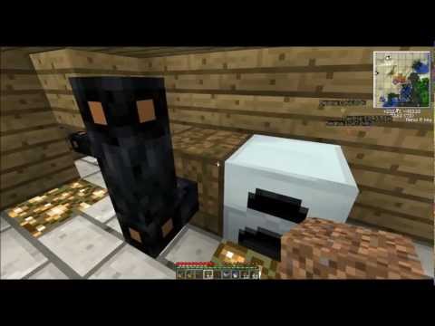 Koudy LP Technic Pack Ep 03