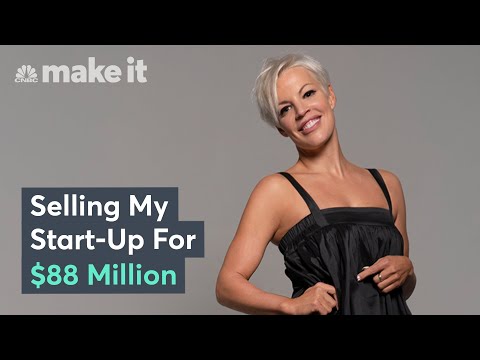 CNBC Make It