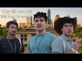 We MOVED Getting Girls Facebooks In Austin Texas