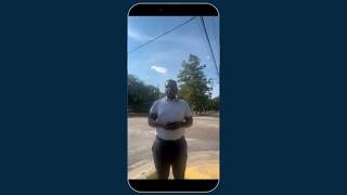 Search for second person in deadly Sumter shooting