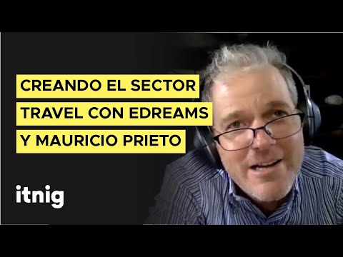 Historia de las Startups españolas | El éxito de las puntocom