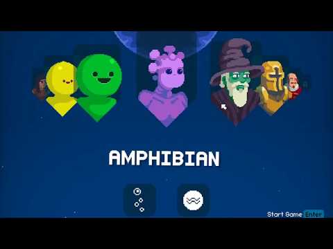 QuickLook [0486] PC - MoonQuest