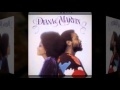 DIANA ROSS and MARVIN GAYE   the things i will not miss