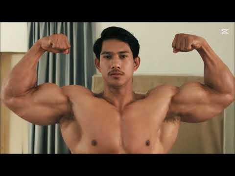 MV016 Fitness Music Hor 2025 At 2026 #earnghor #motivation #fitness #musica