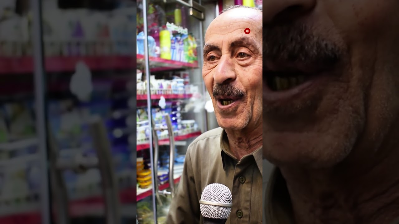 فيديو | ساعتان تجهيز و4 ساعات قطع..أزمة نقص الغاز تقلل حصص تجهيز الكهرباء في ذي قار من ألف إلى 550 ميغاواط