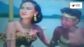 Download lagu BABAD TANAH LELUHUR FULL mp3 Download lagu BABAD TANAH LELUHUR FULL mp3