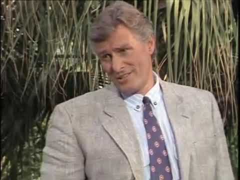 Anja Jaenicke hotel paradies folge 11 der paradiesvogel