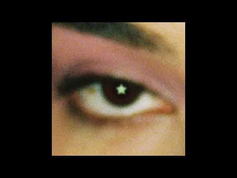 Ambar Lucid - "6am" OFFICIAL VERSION