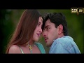 Apki Yaad Aye To Full 4K UHD 2160p Aapko Pehle Bhi Kahin Dekha Hai 2003