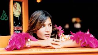 Chiara Civello - Outono