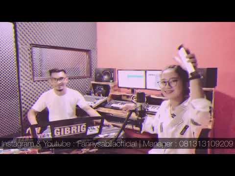 DUDA ARABAN   UUN SAGITA   COVER BY FANNYSABILA