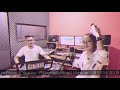 DUDA ARABAN UUN SAGITA COVER BY FANNYSABILA