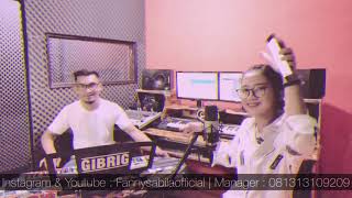 Download lagu DUDA ARABAN   UUN SAGITA   COVER BY FANNYSABILA mp3 Download lagu DUDA ARABAN   UUN SAGITA   COVER BY FANNYSABILA mp3