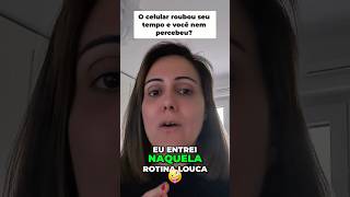 Maternidade  Do Caos à Redescoberta Pessoal