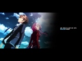 [Chihori] My Dearest - Guilty Crown OP (TV-size ...