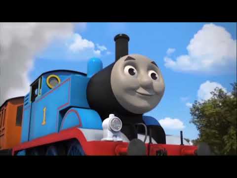 YouTube Thumbnail