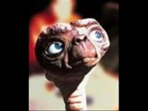 Hot Stylz - Hell Naw