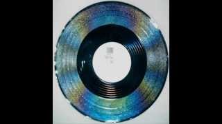 WOOKIE & JAGGED EDGE - WHAT'S IT LIKE? (BOOTLEG RMX) (2 Clips)