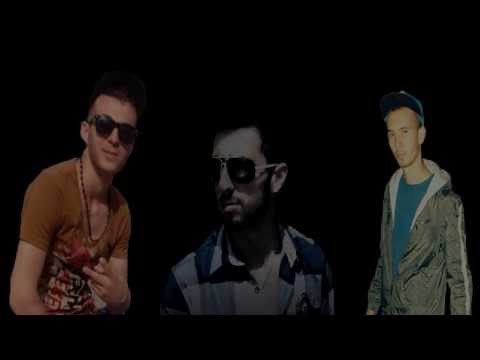 Baba Trodon ft Big z & Dunnaw Mc - E Pa Shpirt 2013