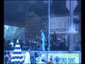 Nick Colionne-No Limits