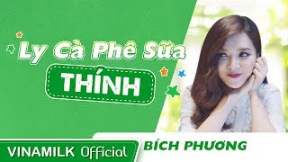 Video hợp âm Đố Anh Đoán Được Bích Phương