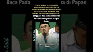 Download lagu #ceramah #komen #youtubeshorts #ustadz #habib #new #beritaterkini mp3