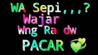 Download lagu STORY Whatsapp keren untuk para JOMBLO mp3 Download lagu STORY Whatsapp keren untuk para JOMBLO mp3