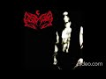 Leviathan – Tentacles Of Whorror [2004]